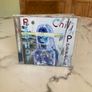 4 Classic Red Hot Chili Peppers Albums Bundle Image 2