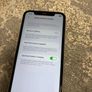 Iphone 11 Image 4