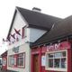 The Outpost Bar