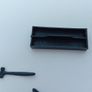 Galoob A-Team BA Tool Box Image 3