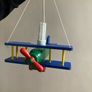light fitting Image 2