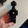 Dji osmo pocket 3 Image 4