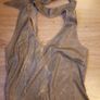 Occasional Pencil Dress. Size 10 Image 2