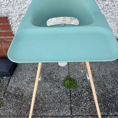 stokke high chair