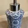 Stylish Table lamp Image 3