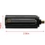 18650 battery converter x3AAA Image 2