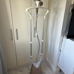 Philips clothes steamer