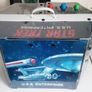 Star Trek Enterprise Bridge Action Playset Image 4