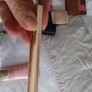 makeup bundle bobbi brown ysl etc Image 7