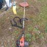 strimmer Image 2