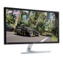 Acer 4k monitor Image 2