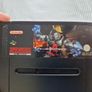 Killer Instinct Snes Super Nintendo Arcade Retro Games Original Image 2