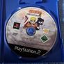 Naruto Ultimate Ninja PlayStation2 Ps2 Games Original Image 4