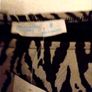 Skirt/Ladies Midi Skirt Image 3