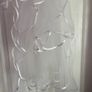 Bridal 4 Tier Veil Image 6