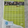 Apres Match DVD The Best of 2002 RTE Soccer Image 2
