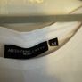 Zavetti Tshirt size medium Image 4