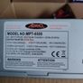Phoenix Gold Z112AB V2 subwoofer Image 7
