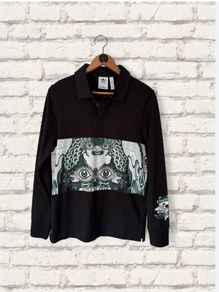 Adidas Originals Top