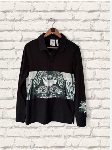 Adidas Originals Top