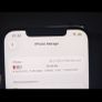 iPhone 12 Pro Max unlocked 256gb very clean Image 4