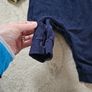 Ralph Lauren onesie Image 7