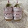 Clarks prewalkers Image 5