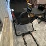 Playseat Challenge Image 6