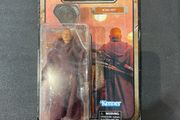 Star Wars The Black Series Boba Fett SEALED