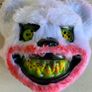 Killer Bear Costume Image 5