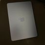 macbook neo 2026 Image 2