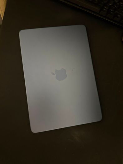 macbook neo 2026