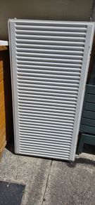 Radiators