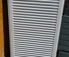 Radiators