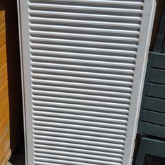 Radiators