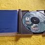 Jurassic Park Warpath PlayStation1 Ps1 PlayStation2 Ps2 Games Original Image 7