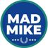Mad_Mike