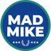 Mad_Mike