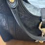 Womans Designer Handbag Image 6