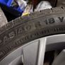 VW Arteon Passat Alloy Wheels 18" Image 3