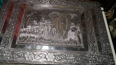 Jewellery Box