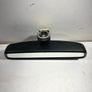 Bmw 5 Series F07 F10 F11 Rear View Mirror A3l2b222g Image 2