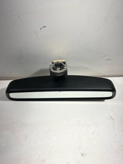 Bmw 5 Series F07 F10 F11 Rear View Mirror A3l2b222g
