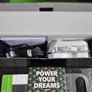 Xbox Series X 1tb Image 4
