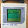 Nintendo Game Boy DMG & Tetris. Image 9