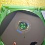 Fifa 18  xbox One games Original Image 7