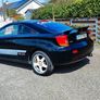 Toyota Celica 2000 Image 7