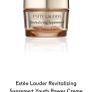 Estee lauder face cream 30ml Image 3