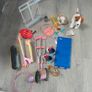 Our Generation Doll Bundle Image 10