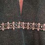 Debs dress Image 2